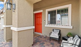 2213 Chandler Ranch Pl, Laughlin, NV 89029