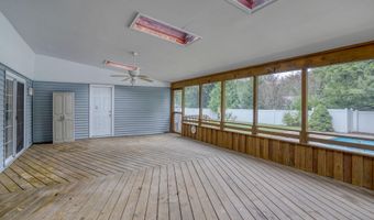 123 CANDLEWICKE Dr, Dover, DE 19901