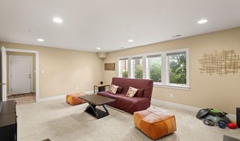 4226 40TH St N, Arlington, VA 22207