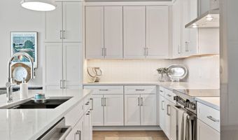 267 US Route 1, Falmouth, ME 04105