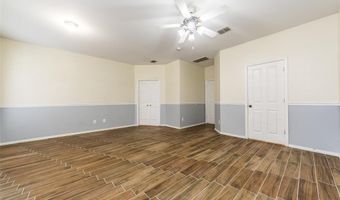 403 Orchard Ln, Allen, TX 75002