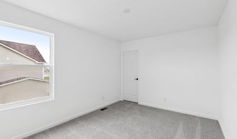 4055 Bozeman Way, Bargersville, IN 46106