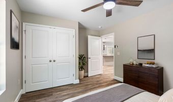 21 Wilde Gln, Albrightsville, PA 18210