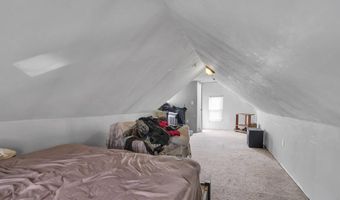 10 Bridge St, Belleville, NJ 07109