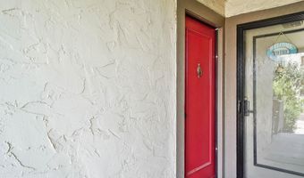 1295 Lake Shore Dr 206 B, Columbus, OH 43204