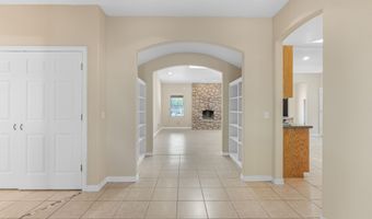 1207 FIGHTING BUCK Ave, Alpine, TX 99999