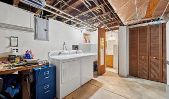 437 E MAGNOLIA Ave, Aldan, PA 19018