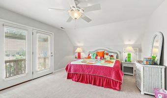 215 E Ft Macon Rd, Atlantic Beach, NC 28512