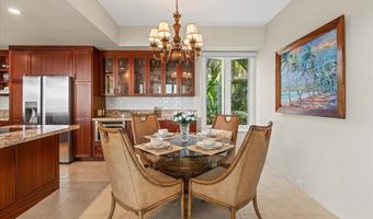 3150 Wailea Alanui Dr 2801, Kihei, HI 96753