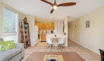 57-101 Kuilima Dr 1, Kahuku, HI 96731