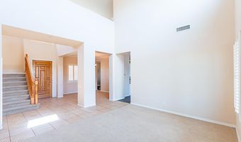 642 E Torrey Pines Pl, Chandler, AZ 85249