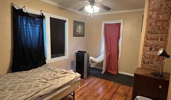 505 N 10th St, Alpine, TX 79830