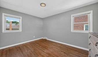 6796 Norwood Ave, Allen Park, MI 48101