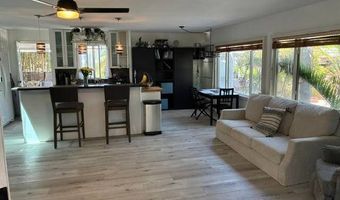 6550 Ponto Dr 114, Carlsbad, CA 92011
