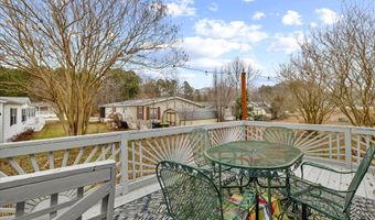 33393 HARTFORD Ct, Lewes, DE 19958