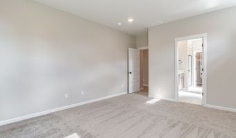 3015 NW 6TH Ave, Battle Ground, WA 98604