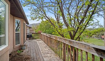 751 HIGHLAND, Brigham City, UT 84302