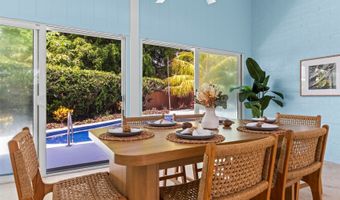 361 Iliaina St, Kailua, HI 96734