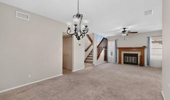 10401 Camino Del Oso NE, Albuquerque, NM 87111