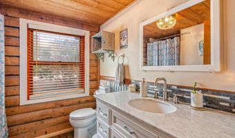 37325 Bohlen, Anza, CA 92539