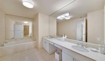 9601 Collins Ave 809, Bal Harbour, FL 33154