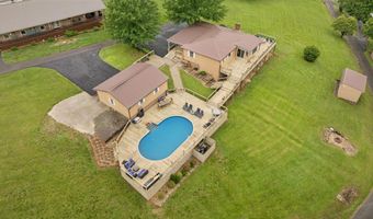 87 Pine Tree Cir, Austin, KY 42123