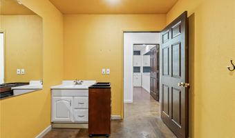 784 Gemstone Ave, Bullhead City, AZ 86442
