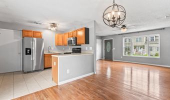 701 BEACHWOOD Blvd, Beachwood, NJ 08722