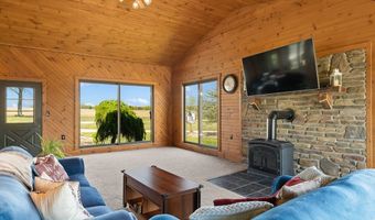 1406 Twp Rd 1353, Ashland, OH 44805