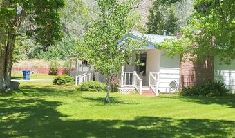 560 N Front St, Arco, ID 83213