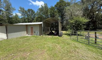 13106 NW 112TH Ave, Alachua, FL 32615