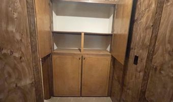 1909 Fernwood Cv, Benton, AR 72015