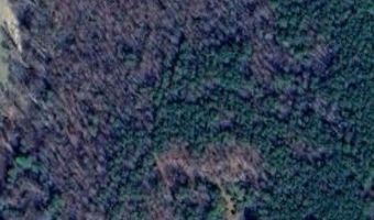 280 Vessels Ln, Aylett, VA 23009