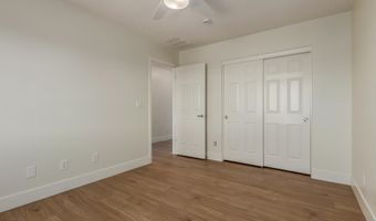 40809 N RALEIGH Ct, Anthem, AZ 85086