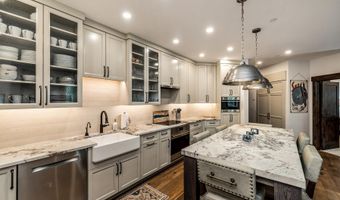 15 Highlands Ln R308, Beaver Creek, CO 81620