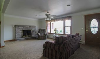 66 S Beverly Ave, Austintown, OH 44515