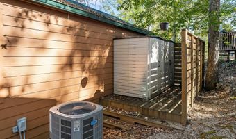 1036 PAUL BEAR BRYANT Rd, Alpine, AL 35014