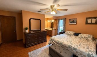 1332 Auburn Dr, Bogue Chitto, MS 39629