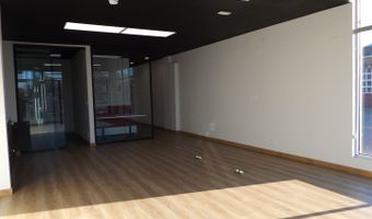 500-550 W Northwest Hwy 500, Arlington Heights, IL 60004