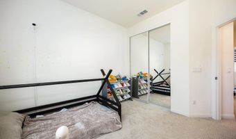 210 Liberty Way, Oceanside, CA 92057