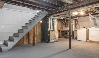 84 Wales St, Cranston, RI 02920