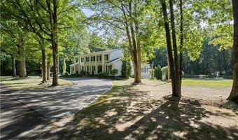 2702 McMullen Allen Rd, Newton Falls, OH 44444