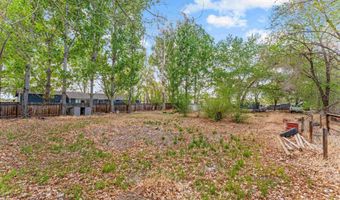 5400 Bottom Rd, Fallon, NV 89406