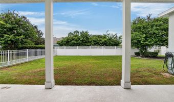 5246 BRIGHTON SHORE Dr, Apollo Beach, FL 33572