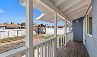 1410 Bush St, Oceanside, CA 92058