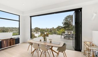 318 S Nardo Ave, Solana Beach, CA 92075