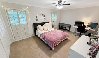 180 Broomsedge Trl, Athens, GA 30605