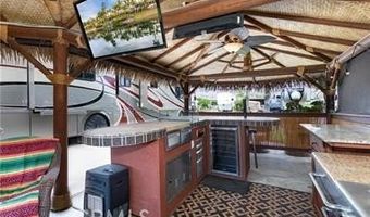 45525 Highway 79 Site 47, Aguanga, CA 92536