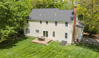 37 Concord Rd, Acton, MA 01720