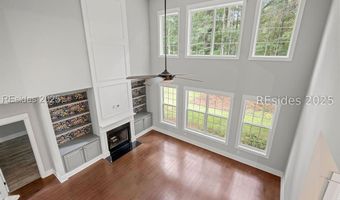 5 Nandina Ct, Bluffton, SC 29910